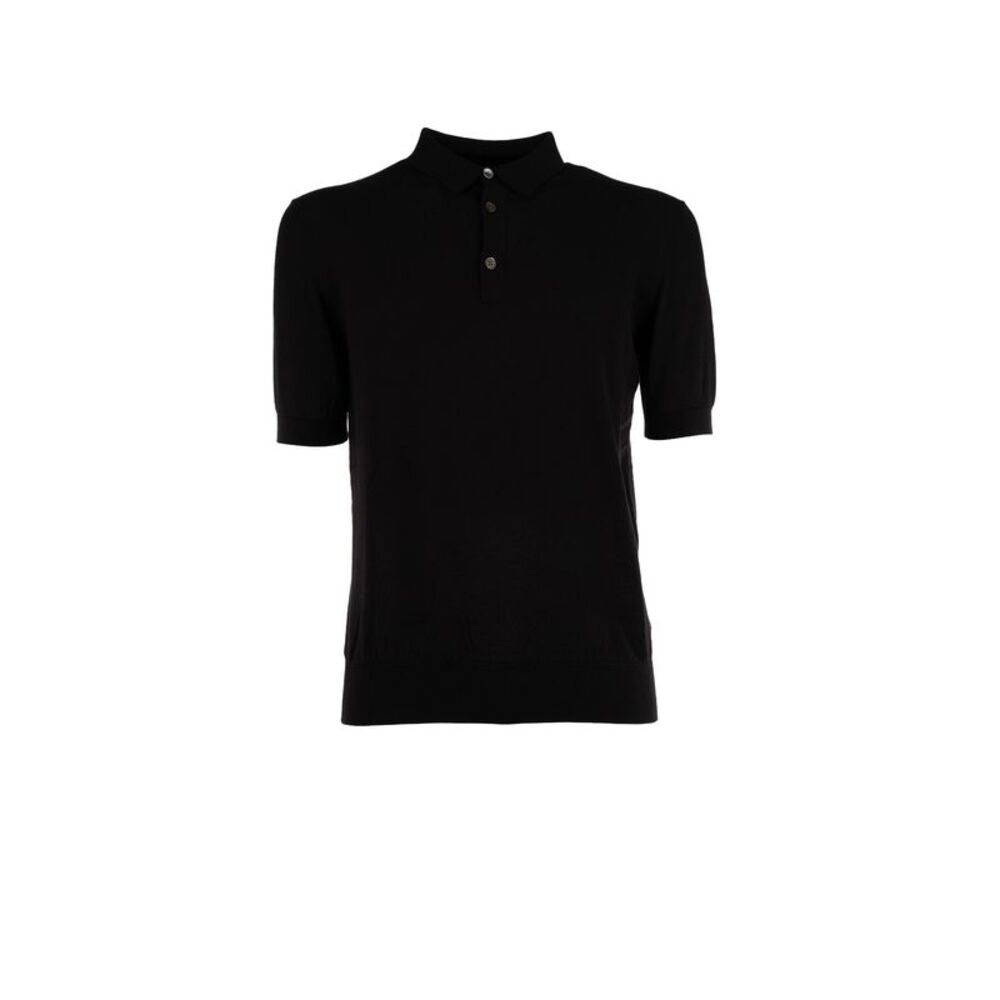 Hosio Man Clothing Knitwear